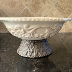 GG Collection 9.5 inch bowl